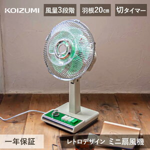 [25N] RCY~ ~j@ @ gt@ g Ɠd KLF-2057baƓd gƓd  Ղ  킢 U  pt  Vv fXNt@ a