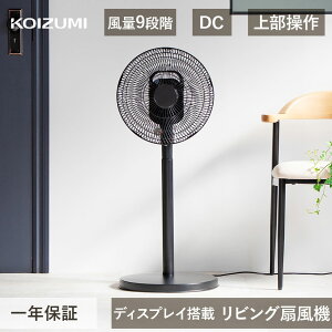 25N RCY~ rO@ DC[^[ DCrO@ KLF-30253brO @   dc dc[^[ U R ؃^C}[ ^C}[ 9iK lC  pt 