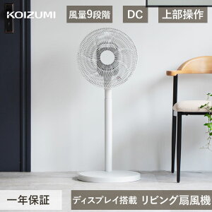 25N RCY~ rO@ DC[^[ DCrO@ KLF-30253brO @   dc dc[^[ U R ؃^C}[ ^C}[ 9iK lC  pt 