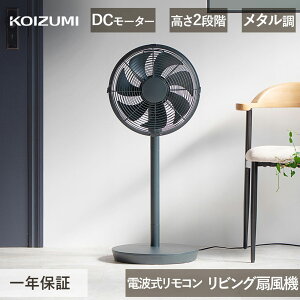 �R�C�Y�~ ���r���O��@ ���r���O ��@ KLF3057 KLF3057G KLF-3057/G DC���[�^�[ ���E ���� ��U�� �㉺ �p�x���� ���g�� ���r���O�t�@�� �T�[�L�����[�^�[ ������� �C���_�X�g���A�� �C���e���A 