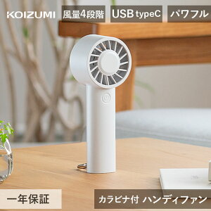 [25NVi] RCY~ nfBt@ KPF-0551 | ~j RpNg ^ y Jrit  4iK [d pt USB[d nfB gѐ@ @ ^ Oo s ċx BBQ tFX