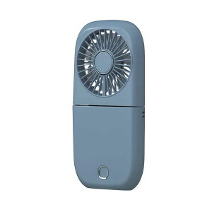 �R�C�Y�~ �n���f�B�t�@�� KPF0663 KPF0663A KPF0663LA �~�j �R���p�N�g �~���[ ���^ USB �[�d �n���f�B ��@ ��|�� �X�}�z���u���� �莝�� ����4�i�K �R���p�N�g�t�@�� �����^�� �g�ѐ�@ ������