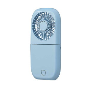 �R�C�Y�~ �n���f�B�t�@�� KPF0663 KPF0663A KPF0663LA �~�j �R���p�N�g �~���[ ���^ USB �[�d �n���f�B ��@ ��|�� �X�}�z���u���� �莝�� ����4�i�K �R���p�N�g�t�@�� �����^�� �g�ѐ�@ ������
