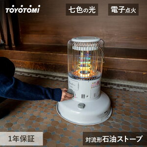 gg~ Η ΖXg[u C{[Xg[u RB-2524 RB-2524(W) RB2524W | Ki Η`ΖXg[u Η^ ^ g  a h  JAN 4963505100933 TOYOTOMI