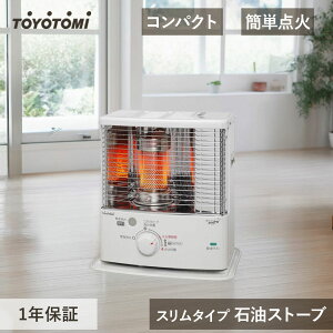 gg~ ΖXg[u zCg RS-S2924 RS-S2924(W) RSS2924W | Ki Xg[u g[ g[ Ζg[ S݌v ΍ TOYOTOMI Y { JAN 4963505151645
