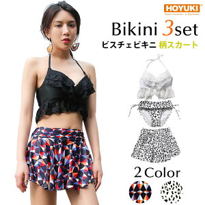  fB[X rLj [X 3_Zbg rX`F XJ[g TCh{ C[rLj z^[lbN obN[XAbv ㉺ʕ oXg   ZNV[ qE WIg