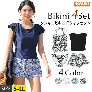  ̌^Jo[ ^Lj TVc  bVK[h fB[X V[gpc n t 4_Zbg 傫TCY z^[lbN  mC[ }} ۂ ̌^Jo[