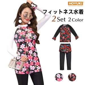 fB[X tBbglX bVK[h MX V[gpc ubN zCg ԕ Ă΍ O΍  C v[ }X|[c