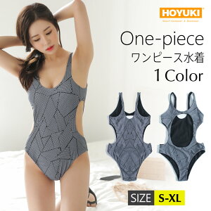 y[֔zs[X fB[X mLj  mC[ C v[ ][g l ZNV[ ubN ̎q  ̌^Jo[ s }} ۂ 傫TCY 