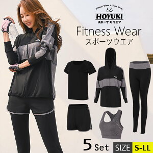 X|[cEFA tBbglXEFA 5_Zbg fB[X KEFA ㉺Zbg X|[cu Opc bVK[h TVc V[gpc tďH~ K _X WMO z