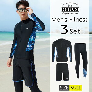 tBbglX  Y bVK[h ㉺Zbg  T[tpc tBbglX  Ăh~ X|[c XCEFA Kp j Cpc W j 