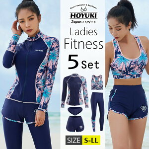 tBbglX  fB[X rLj bVK[h V[gpc MX ㉺5_Zbg mC[ pbg pc ̌^Jo[ C v[ xr[XC~O K XC~