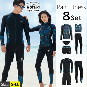 tBbglX  yA Jbv EFbgX[c [t  ̌^Jo[ fB[X Y  ZbgAbv bVK[h  j Kp 傫TCY tBbglX