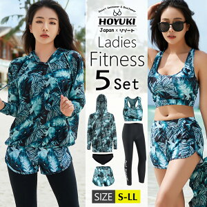 tBbglX  fB[X rLj bVK[h V[gpc MX ㉺5_Zbg mC[ pbg pc ̌^Jo[ C v[ xr[XC~O K XC~