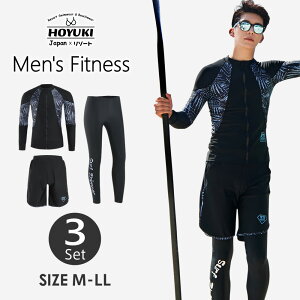 tBbglX  Y bVK[h ㉺Zbg  T[tpc tBbglX  Ăh~ X|[c XCEFA Kp j Cpc W j 