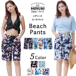  V[gpc fB[X 6 T[tpc T[tV[c Cp n[tpc bVK[h ̌^Jo[ ~h O v[ C C T[tB TEi K  