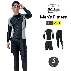 tBbglX Y bVK[h ㉺Zbg  T[tpc tBbglX  Ăh~ X|[c XCEFA Kp j Cpc W j  