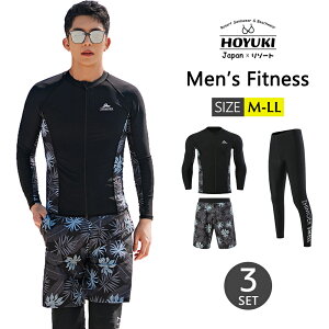 tBbglX Y bVK[h ㉺Zbg  T[tpc tBbglX  Ăh~ X|[c XCEFA Kp j Cpc W j  