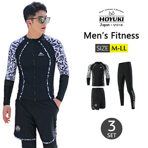 tBbglX Y bVK[h ㉺Zbg  T[tpc tBbglX  Ăh~ X|[c XCEFA Kp j Cpc W j  