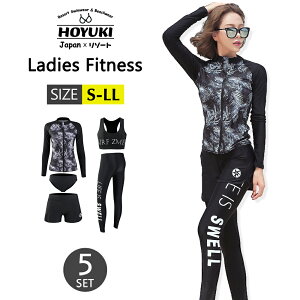 tBbglX  fB[X rLj bVK[h V[gpc MX ㉺5_Zbg mC[ pbg ubN }`J[ M L nCEGXgpc ̌^Jo[ [