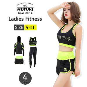 tBbglX  fB[X rLj bVK[h V[gpc MX ㉺4_Zbg mC[ pbg ubN }`J[ M L nCEGXgpc ̌^Jo[ [