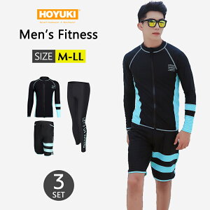 tBbglX  Y bVK[h ㉺Zbg  T[tpc tBbglX  Ăh~ X|[c XCEFA Kp j Cpc W j 