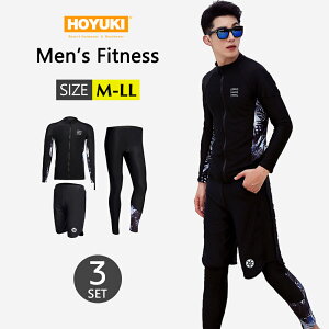 tBbglX  Y bVK[h ㉺Zbg  T[tpc tBbglX  Ăh~ X|[c XCEFA Kp j Cpc W j 