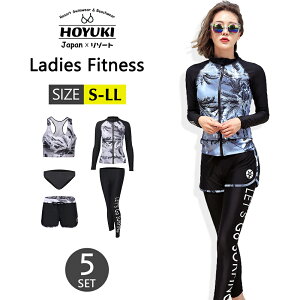 tBbglX  fB[X rLj bVK[h V[gpc MX ㉺5_Zbg mC[ pbg ubN }`J[ M L nCEGXgpc ̌^Jo[ [