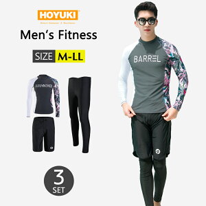 tBbglX  Y bVK[h ㉺Zbg  T[tpc tBbglX  Ăh~ X|[c XCEFA Kp j Cpc W j 