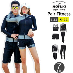 tBbglX  yA Jbv EFbgX[c [t  ̌^Jo[ fB[X Y  ZbgAbv bVK[h  j Kp 傫TCY tBbglX