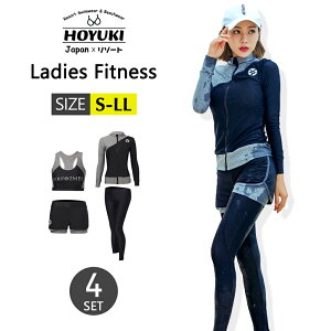 tBbglX  fB[X rLj bVK[h V[gpc MX ㉺4_Zbg mC[ pbg ubN }`J[ M L nCEGXgpc ̌^Jo[ [