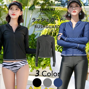 bVK[h fB[X   ̌^Jo[ Ă΍ p  킢 t[hȂ  Vv  ubN x[W ̘r EGXg K  Jo[Abv sN