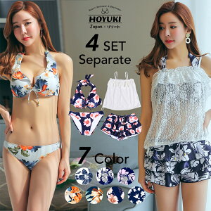  fB[X ^Lj rLj ̌^Jo[ trLj gh Zp[g V[gpc  傫TCY  }} ZNV[ t[ z^[lbN r[`EFA pbht