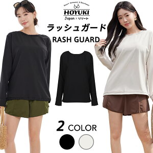 bVK[h fB[X  ̌^Jo[ Ă΍ p  킢 t[hȂ  Vv  ubN x[W ̘r EGXg K  Jo[Abv sNj