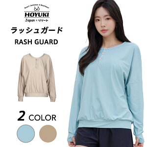 bVK[h fB[X   ̌^Jo[ Ă΍ p  킢 {^t   ~g J ̘r EGXg K  Jo[Abv sNjbN O