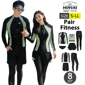 tBbglX yA Jbv  ̌^Jo[ fB[X Y  ZbgAbv bVK[h  j Kp 傫TCY Ă΍ gbvX V[gpc n[t