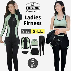 tBbglX fB[X Zp[g rLj bVK[h V[gpc MX ㉺5_Zbg mC[ pbg pc ̌^Jo[ C v[ xr[XC~O K X