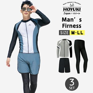 tBbglX Y bVK[h ㉺Zbg  T[tpc tBbglX  Ăh~ X|[c XCEFA Kp j Cpc W j  