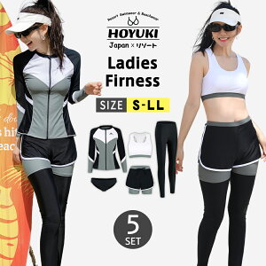 tBbglX fB[X Zp[g rLj bVK[h V[gpc MX ㉺5_Zbg mC[ pbg pc ̌^Jo[ C v[ xr[XC~O K X