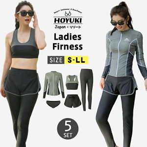 tBbglX fB[X Zp[g rLj bVK[h V[gpc MX ㉺5_Zbg mC[ pbg pc ̌^Jo[ C v[ xr[XC~O K X