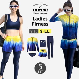 tBbglX fB[X Zp[g rLj bVK[h V[gpc MX ㉺5_Zbg mC[ pbg pc ̌^Jo[ C v[ xr[XC~O K X