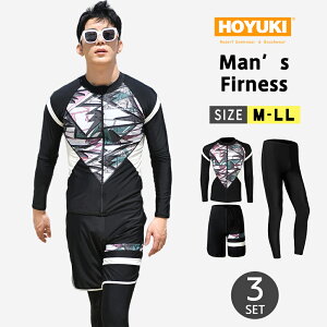 tBbglX Y bVK[h ㉺Zbg  T[tpc tBbglX  Ăh~ X|[c XCEFA Kp j Cpc W j  