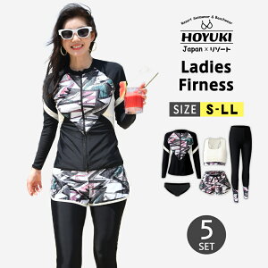 tBbglX fB[X Zp[g rLj bVK[h V[gpc MX ㉺5_Zbg mC[ pbg pc ̌^Jo[ C v[ xr[XC~O K X