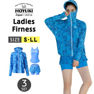 tBbglX fB[X Zp[g rLj bVK[h V[gpc ^Lj ㉺3_Zbg mC[ pbg pc ̌^Jo[ C v[ xr[XC~O K X