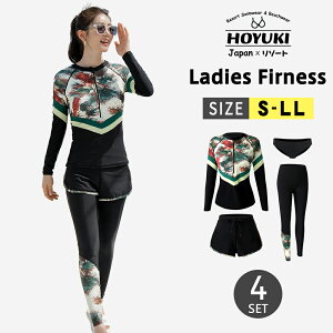 tBbglX fB[X Zp[g rLj bVK[h V[gpc MX ㉺4_Zbg mC[ pbg pc ̌^Jo[ C v[ xr[XC~O K X