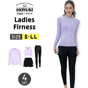 tBbglX fB[X Zp[g rLj bVK[h V[gpc MX ㉺4_Zbg mC[ pbg pc ̌^Jo[ C v[ xr[XC~O K X