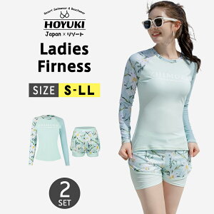 tBbglX fB[X Zp[g bVK[h V[gpc ㉺2_Zbg mC[ pbg pc ̌^Jo[ C v[ xr[XC~O K XC~O Ă