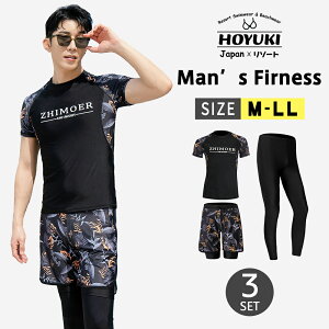 tBbglX Y bVK[h ㉺Zbg  T[tpc tBbglX  Ăh~ X|[c XCEFA Kp j Cpc W j  