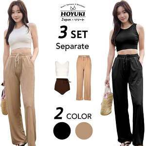  Opc fB[X O Chpc Cp n[tpc bVK[h ̌^Jo[ v[ C C T[tB TEi K  p S/M/L/LL/3L