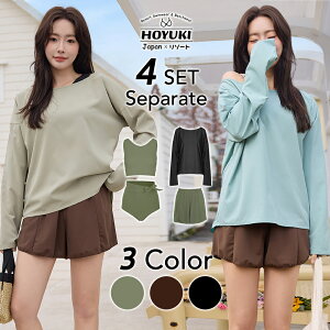  fB[X ̌^Jo[ rLj Vc bVK[h 傫TCY V[gpc 4_Zbg JbgAEg Zp[g { n }}  i { ̘r EG